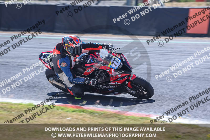 brands hatch photographs;brands no limits trackday;cadwell trackday photographs;enduro digital images;event digital images;eventdigitalimages;no limits trackdays;peter wileman photography;racing digital images;snetterton;snetterton no limits trackday;snetterton photographs;snetterton trackday photographs;trackday digital images;trackday photos